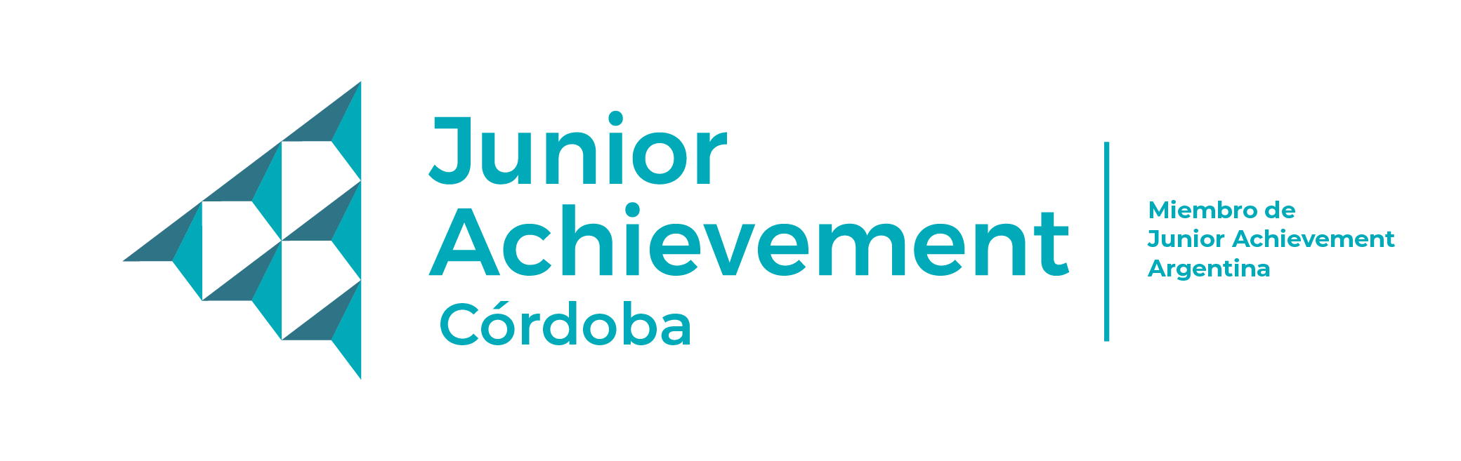 Junior Achievement Cordoba, miembro de Junior Achievement Argentina