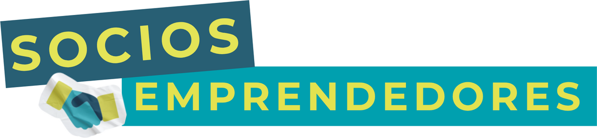 Socios Emprendedores